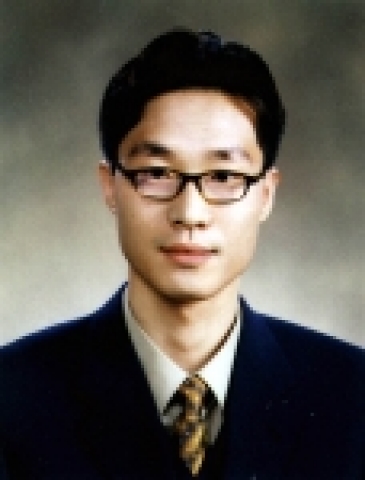 산업디자인대전 대통령상 수상한 박성억 씨