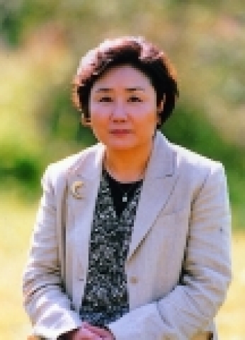 배혜화 교수(전주대 언어문화학부)가 오는 8월10일부터 14일까지 5일 동안 충청북도 제천에서 열리는 제1회 제천국제음악영화제(Jecheon International Music & Film Festival, JIMFF)에 집행위원장직을 맡기로 최근(6월 13일) 최종 결정되었다.