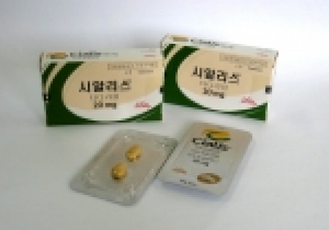 36시간 지속 발기부전치료제 ‘시알리스’(Cialis)가 발기부전 환자들의 잃었던 새벽발기 기능을 되찾아 준다는 조사 결과가 발표됐다.