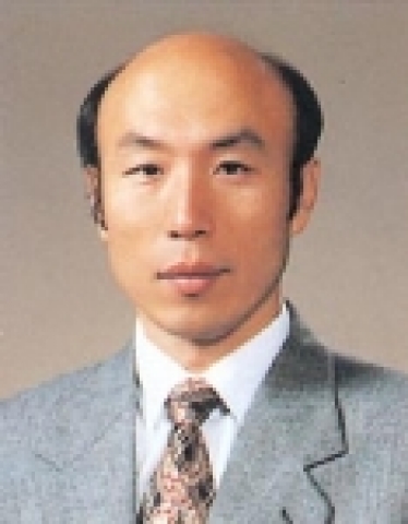 최후균 조선대 교수