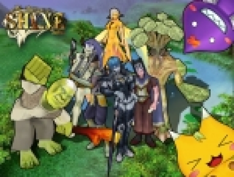 아라곤네트웍스(대표 박준서)는 자사가 개발중인 카툰판타지 MMORPG ‘샤인온라인’의 2차 클로즈베타테스터 일정을 발표하고, 오는 6월 14일부터 22일까지 9일간 테스터 1만 5천명을 모집한다고 밝혔다.