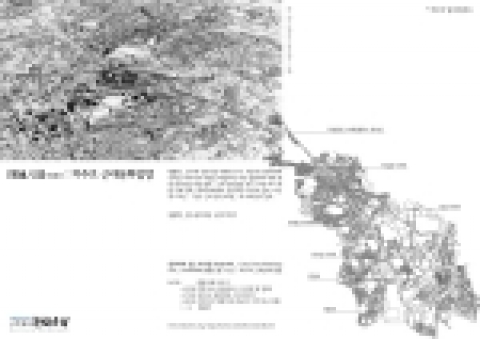 의주로 근대문화 탐방 안내