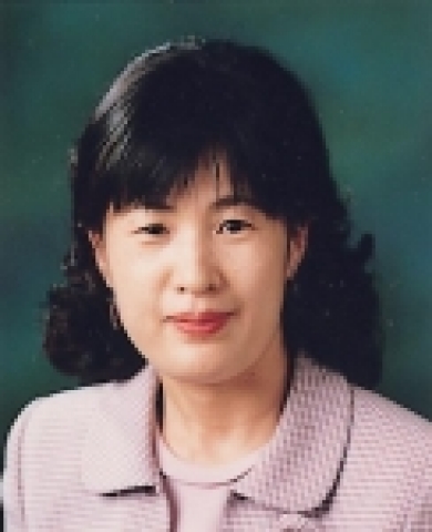 우은란(禹銀蘭) 조선대 교수(약학대학 약학과)가 보건의료분야 연구개발사업 시행계획과 평가 결과 등을 심의하는 보건의료기술평가위원에 위촉됐다.