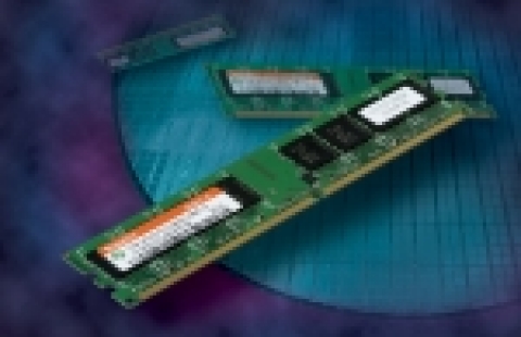 하이닉스반도체(대표 우의제(禹義濟), www.hynix.com)는 업계 최초로 1GB DDR2-800 모듈에 대해 세계적인 마더보드 제작업체인 대만 ASUS社의 인증을 획득했다고 16일 밝혔다.