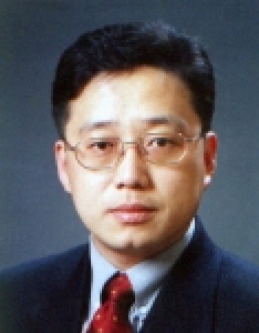 전국병원홍보협의회 제8대 회장에 서울아산병원 홍보팀 이창호(李昌浩) 팀장(사진)이 취임한다.
