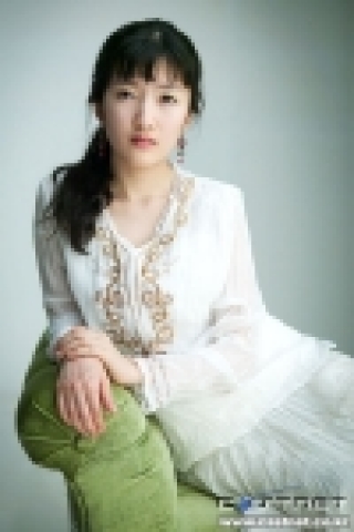 네티즌이 추천한 금주의 예비스타 장소연
