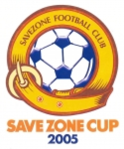 세이브존(대표:유영길, www.savezone.co.kr)이 후원하고, 고양시 축구 동호회 연합 운영위원회가 주관하는 ‘제 1회 세이브존컵 고양시 동호회 친선 축구대회’가 열린다.