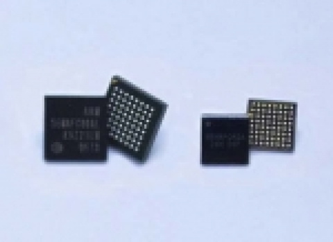 삼성전기(www.sem.samsung.co.kr 대표 강호문(姜皓文))는 카메라폰의 부가기능을 전문적으로 제어하는 IC를 개발했다고 20일 밝혔다.