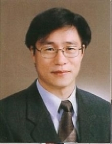 전남대 최웅용 교수