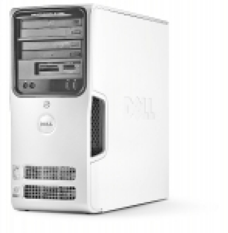 세계 PC 판매 1위 기업 델의 한국지사인 델인터내셔널(www.dell.co.kr 지사장 김진군, 이하 한국델)이 국내 최초 차세대 산업표준인 인텔의 BTX플랫폼과 945G 칩셋 기술 기반의 데스크톱 PC 「디멘션5100」을 20일(월)부터 판매한다고 밝혔다. 945G 칩셋은 향후 듀얼코어 CPU를 지원할 수 있다.