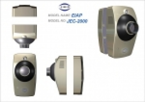 자이리스(대표 백남웅 http://www.jiristech.com)는 당사에서 연구개발한 아이템인 홍채인식시스템 (제품명 : EIAP2000)을 터키에 10만불 수출계약을 체결했다고 밝혔다.
