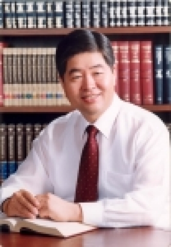 대성그룹 김영훈 회장