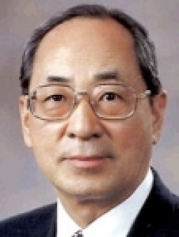 박춘호(사진) 국제해양법재판소 재판관이 9년임기의 재판관에 재선됐다.