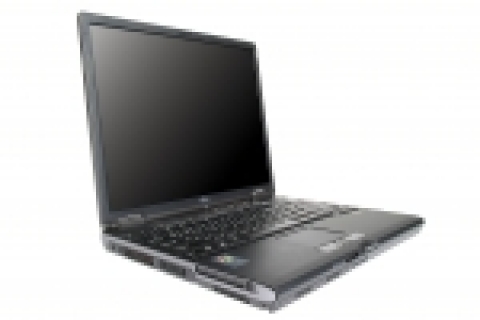 한국후지쯔(대표이사: 박형규, http://kr.fujitsu.com)가 국내최초로 AMD의 최신 64비트 모바일 플랫폼인 AMD Turion™(튜리온) 64를 탑재한 '라이프북S2110' 을 출시한다.
