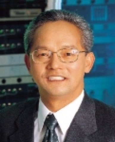 한국인터넷진흥원 송관호 원장