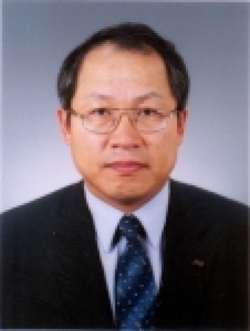 김홍창 대표이사