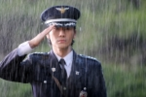 린 3집 ‘스릴러뮤비’ 27일 최초 공개