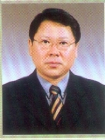 박인수 교수
