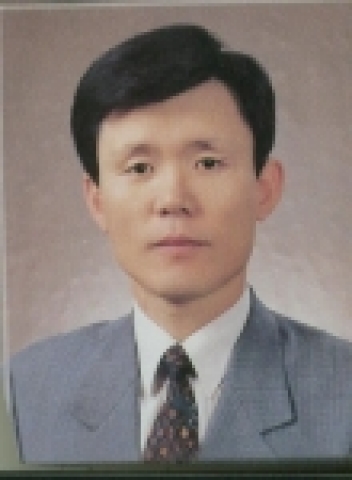 김광윤(金光潤) 아주대 경영대학 교수는 최근 개최된 한국회계학회 정기총회에서 25대 회장으로 선출되었다.