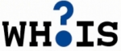 후이즈, 중소기업 대상 무료 CI 제작 행사