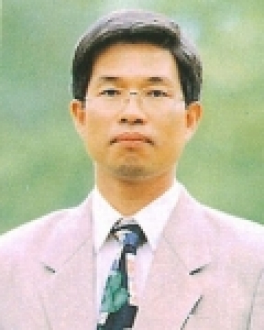 전남대 농업생명과학대학 친환경농업사업단 단장 김길용 교수
