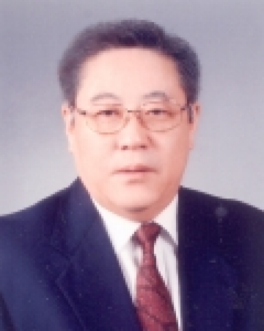 부경대 양한섭 교수.