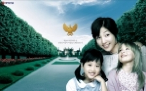 롯데건설은 영화배우겸 탤런트 장진영씨를 새 광고모델로 선정했다.