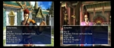 커뮤니티 포털 드림위즈(대표 이찬진 www.dreamwiz.com)와 제휴를 맺고 공동 운영하고 있는 국내 최대 콘솔게임 커뮤니티 루리웹(시삽 박병욱 www.ruliweb.dreamwiz.com)이 일본남코사가 제작한 세계적인 게임 '소울 칼리버2'의 역사 왜곡을 바로 잡았다.