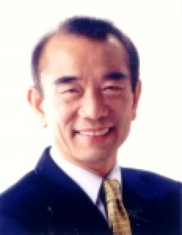이 철(李 哲) 한국철도공사사장