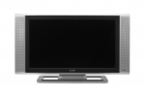 32 LCD TV (ELT-3220BK)