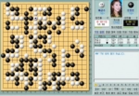 야후! 코리아(http://www.yahoo.co.kr/)는 자사가 현재 서비스하고 있는 야후!게임에서 “2005년 야후!게임배 인터넷 바둑대회”를 세계사이버기원과 함께 야후 게임 사이트에서 개최한다고 밝혔다.