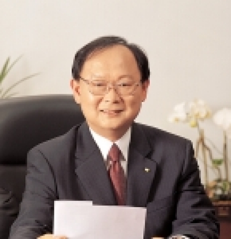 SK C&C는 지난 30일 이사회를 열어 유재홍(柳在洪) 전 SK생명 사장을 부회장으로 선임했다.