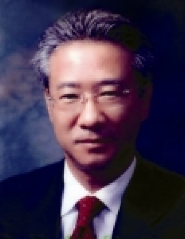 노명일 대표