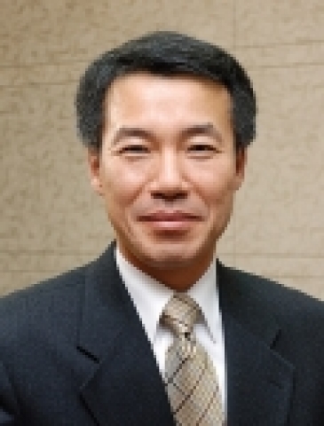 한국IBM 이휘성 대표이사 사장