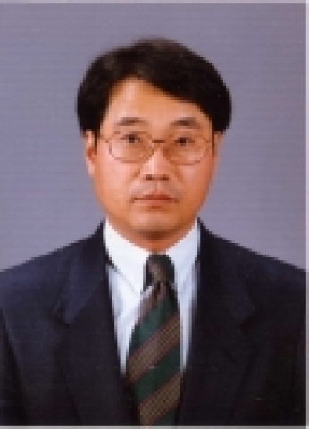 한국항공우주연구원 채연석(蔡連錫)원장