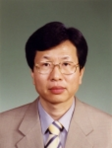 신중철 부사장