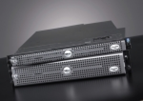 세계 PC 판매 1위 기업 델의 한국지사인 델인터내셔널(www.dell.co.kr 지사장 김진군, 이하 한국델)이 델의 국내 x86서버 시장 2위 석권을 기념하여 특가 서버 할인 행사를 진행한다고 밝혔다.