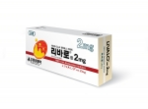 중외제약(대표 이경하)은 지난 1일 새로운 고지혈증치료제 '리바로정'(성분명 : Pitavastatin)을 발매하고 본격적인 마케팅에 돌입했다.