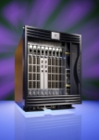 새로운 실크웜(SilkWorm) 48000
