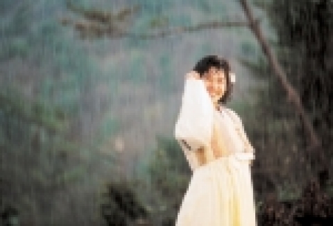 2005년 여름, 최고의 기대작 '웰컴 투 동막골'