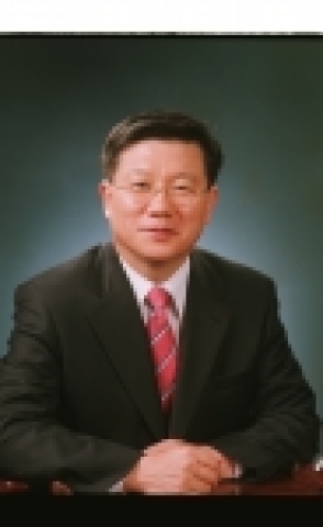 이홍섭 KISA(한국정보보호진흥원)원장
