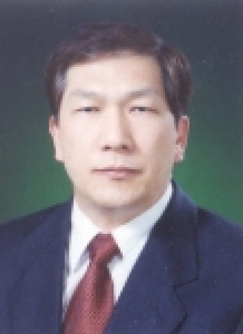 충남대 철학과 황의동(黃義東) 교수