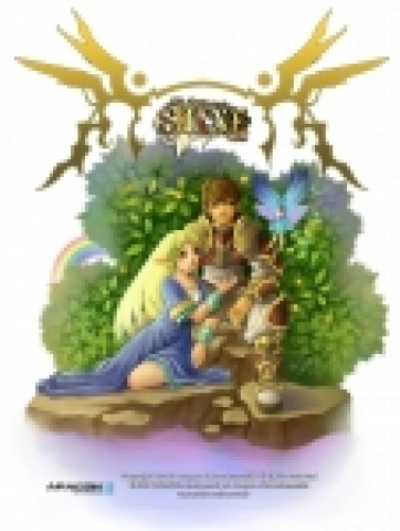 아라곤네트웍스(대표 박준서)는 자사가 개발중인 카툰판타지 MMORPG ‘샤인온라인(ShineOnline)’의 2차 클로즈베타테스트를 지난 6월 30일부터 7월 4일까지 5일간 성공적으로 종료되었다고 밝혔다.