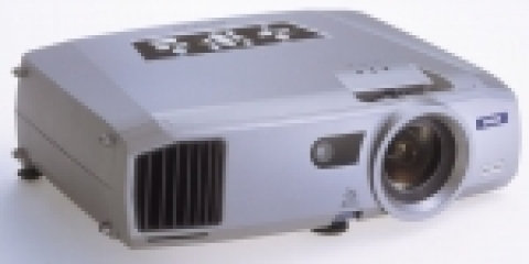 한국엡손(www.epson.co.kr 대표 : 히라이데 슌지)은 지난 6월 25일 시작, 8월 21일까지 삼성 코엑스 1층 특별 전시장(프리펑션 홀)에서 열리는 ‘어린이 예술과학 체험학습 씽크 다빈치’ 행사에 엡손의 프로젝터를 지원한다고 밝혔다.