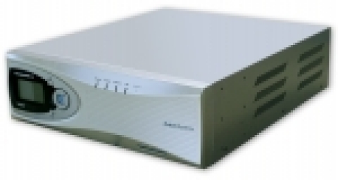 시큐웨이게이트 6000 +IPS