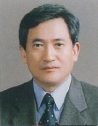 전남대 황백 교수