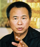 허우 샤오시엔