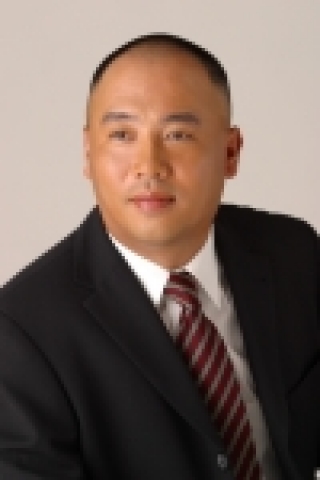 쑤 양 부사장