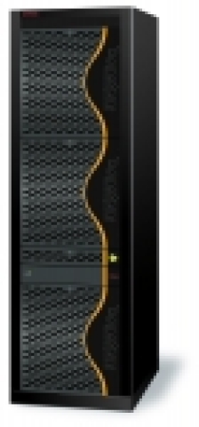 태그마스토어 네트워크 스토리지 컨트롤러(Networked Storage Controler) 모델 NSC55