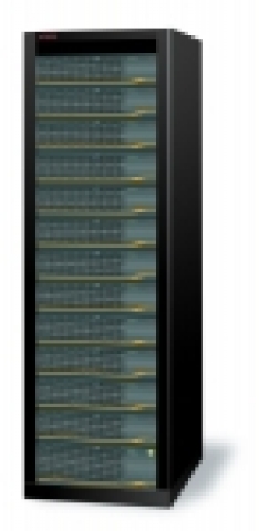 태그마스토어 어댑터블 모듈러 스토리지 모델 AMS500